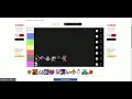My kirby bad guys ranking list