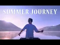 Download Lagu summer mix - Gryffin, The Chainsmokers, kygo, avicii, Jonas Blue, Lost Frequencies,  Dua Lipa