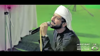 صالة المودة دبا              فرقة المذاريب الحربية دندنها