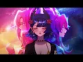 Download Lagu Everything Goes On - Porter Robinson [Isa Cover]