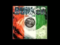 Download Lagu Sjors \u0026 Sjimmy - Knowledge = Power (Casketkrusher \u0026 DJ Ad Remix) [Bootleg]