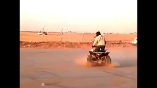 درفت دباب 450 