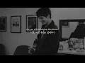 𝐑𝐎𝐋𝐄 𝐌𝐎𝐃𝐄𝐋 - 𝐒𝐨𝐦𝐞 𝐏𝐫𝐨𝐭𝐞𝐜𝐭𝐨𝐫