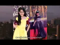 Lagu ost Kulfi 🎶