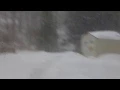2015 Blizzard Auburn MA