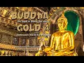 Download Lagu DJ Maretimo - Buddha Gold Vol.4 (Full Album) 1+Hours, HD, Continuous Bar Mix, Buddha 2020