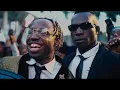 Download Lagu Chino Kidd Ft Stamina Shorwebwenzi - Change Vibe (Official Music Video)