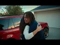 Skilla Baby - Icky Vicky Vibes [Official Music Video]