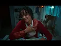 Skilla Baby - Icky Vicky Vibes