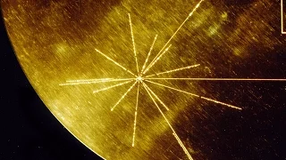 Messages For The Future 