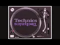 Download Lagu Flash back house  Indexvision  vol 1