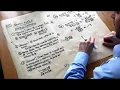 KS5 - Small Angle Approximations