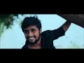 Soorarai Pottru - Veyyon Silli Cover Video Song | Naresh | Ishu 1080p