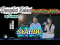 Download Lagu DUET PALING MERDU | Syahdu | Dangdut kalem 2025 | Ijjo Production music.