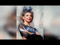 Cheerleader killed in Mooresville golf cart crash WSOC-TV
