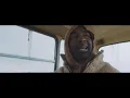 Download Lagu Mas Musiq - Mthande (Official Video) ft. Riky Rick, Shasha, DJ Maphorisa \u0026 Kabza De Small