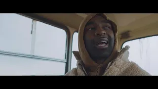 mas musiq mthande official video ft riky rick shasha dj maphorisa u0026 kabza de small