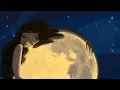 Download Lagu Madison Beer - Reckless Speed Up