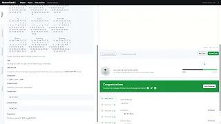 Calendar Module Python coding HackerRank