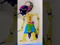 wayang kulit#