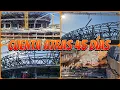 Download Lagu 🔴OBRAS CAMP NOU (26 de Junio)⚠️OFICIAL VUELTA EL 10 DE AGOSTO