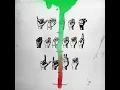 Chanel (Go Get It) (feat. Gunna & Lil Baby) - Young Thug & Young Stoner Life