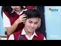 Download Lagu Dari Jendela SMP \