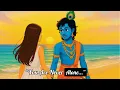 Lagu If You Feel Lonely, You Need to See This | Gita 18.66 Explained | Life with Krishna