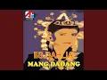 Download Lagu Mabuk Cinta