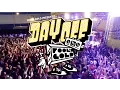 Fool s Gold Day Off - New York 2015 RECAP