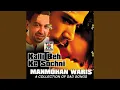 Download Lagu Larey La Ke Muker Gaye