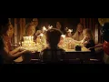 Radiohead - Everything in Its Right Place