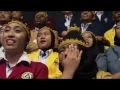 Download Lagu Wrap Up Nation Building 2016/2017