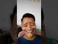 Download Lagu apo ko eh jang