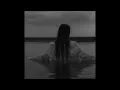 Download Lagu [FREE] Sad Piano Type Beat \