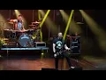 2022 02 25 Tremonti - If Not For You