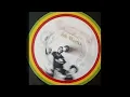 The Gladiators - Jah Works (Virgin / Front Line) 1978