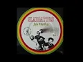 Lagu The Gladiators - Jah Works (Virgin / Front Line) 1978