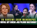 Download Lagu MARAH‼️BUK HARSIWI RESMI HAPUS VIRTUAL GIFT SETELAH KELOLOSAN SYAQIRAH JADI POLEMIK DI MASYARAKAT
