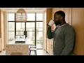 PenFed HELOC Let s Make a Kitchen Renovation Happen with a PenFed HELOC Home Renovation