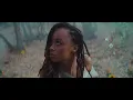 Of The Trees - Dolori (Official Music Video)