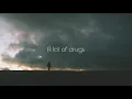 Teen Suicide - Haunt Me (x3) Lyrics