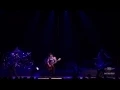 Download Lagu KKB Rock Show || Captain Jack - Home Sweet Hell (Live)
