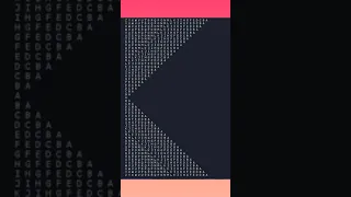 Java Program Print Alphabet A to Z Using for loop