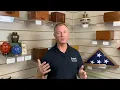 VA Benefits