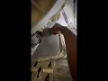 Whirlpool Duet F9E1 error code home fix
