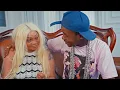 Willy Paul - Ngunga ( Official Music Video )
