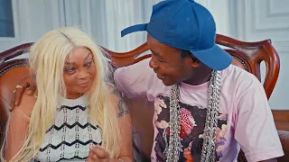 Willy Paul Ngunga Official Music Video 