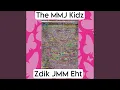 Download Lagu Artlu Etuk Agem