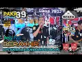 Download Lagu Paka 89 Music | Pesta Pasti Berakhir | Bung Shadat | Live Sukadamai Palembang | Beken Production